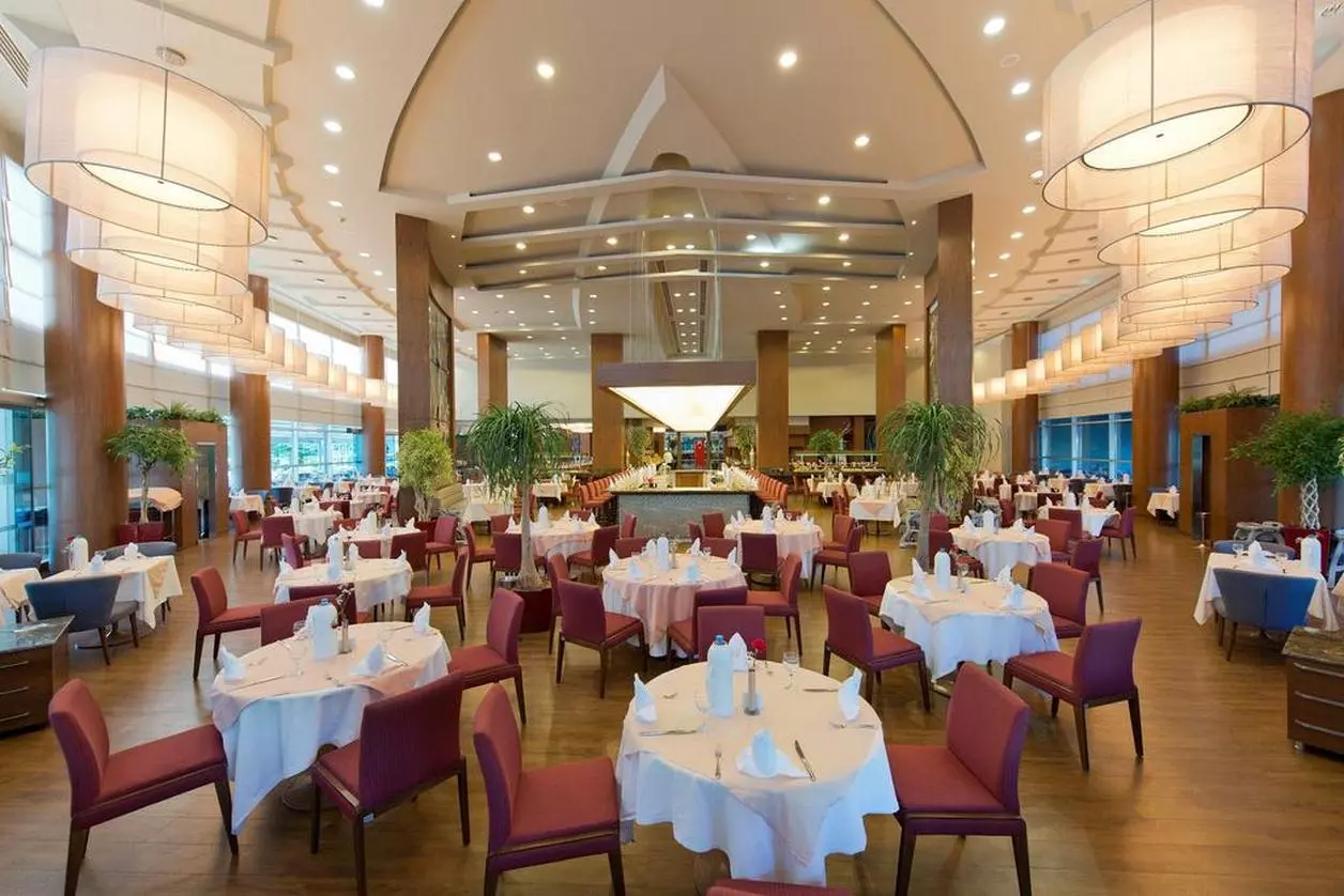 CONCORDE_SHABAVIZ (7).jpg